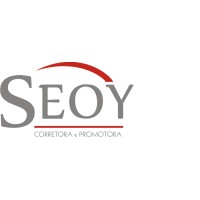 Seoy Corretora e Promotora. logo - Similar company to Fsa Promotora