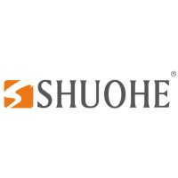 FOSHAN SHUOHE INDUSTRIAL LTD logo - Similar company to Drohnenshow Js Dronepower Drohnen-Lichtshows
