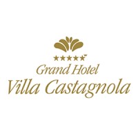 Grand Hotel Villa Castagnola logo - Similar company to Dot Life
