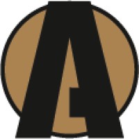Andreoli23DigitalStudios logo - Similar company to Marineshift360