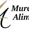 Murciana de Alimentación S.A.U. logo - Similar company to Cticontrol