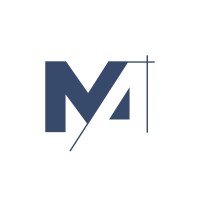 Maestro Artigiano logo - Similar company to Ebav