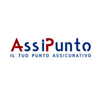 ASSIPUNTO logo - Similar company to Zurlo Broker