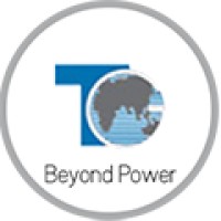 TRANSGLOBAL POWER LIMITED logo - Similar company to Cavery Electricals Private Limted