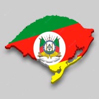 Charque Sul logo - Similar company to Charque Rio Mar / Bigcharque Ind E Com Ltda