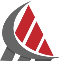 Navis Contable - Contadores Públicos logo - Similar company to Cbd Hacker