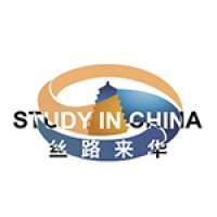 Study in China - CommonApp logo - Similar company to Study In Italy