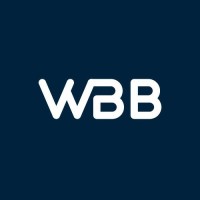 Cryptobank World Bit Bank logo - Similar company to Vitsolutions, Llc