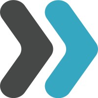 reZume.am logo - Similar company to Gram Dynamics