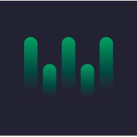 ecodynamics logo - Similar company to Etri