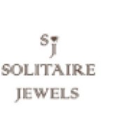 Solitaire Jewels logo - Similar company to Aprup Management Consultants Pvt. Ltd.