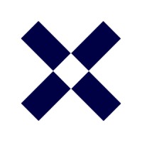 BetaPort Systems logo - Similar company to Monkey Do