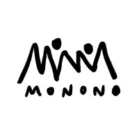 Monono logo - Similar company to Uaps