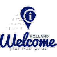 Holland Welcome logo - Similar company to Uk Welcome Group
