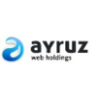 Ayruz Web Holdings
