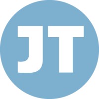 JTSCHOONMAAK logo - Similar company to Smooth