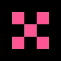 Pixion Games logo - Similar company to Predexyo