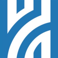 HENT Consulting logo - Similar company to For-It