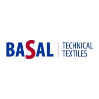 Basal Technical Textiles logo - Similar company to Kisbu Group