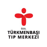Türkmenbaşı Tıp Merkezi logo - Similar company to Algomed