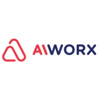 AIworx (now part of Bentley Systems) logo - Similar company to Align Labs™