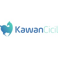 Kawan Cicil Teknologi Utama logo - Similar company to Pt Cicil Solusi Mitra Teknologi