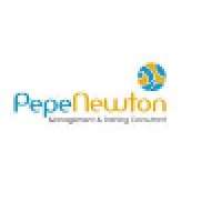 Pepe Newton Management & Training