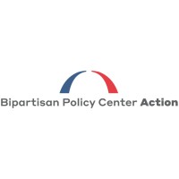 Bipartisan Policy Center Action logo - Similar company to Stravaig Consulting
