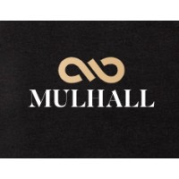 MRP logo - Similar company to Ag Finance & Technology Group