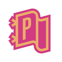Peppr logo - Similar company to Box It Up Designs, Inc.