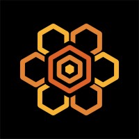 TMA Global Brand Consultancy logo - Similar company to Keemurai