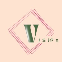 VISION logo - Similar company to Gen2B