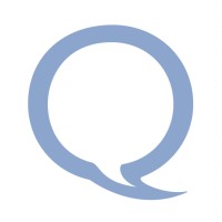Quadrant Comunicación logo - Similar company to Hopefoodly