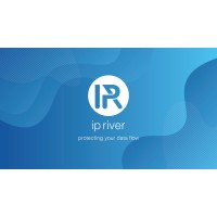 IP River LTD logo - Similar company to Ip River Limited