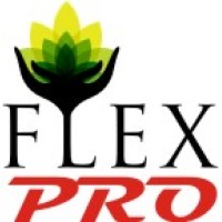 FLEX PRO