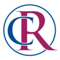 Capital Radiology South Africa logo - Similar company to Opendiagnostics South Africa