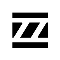 ZITIOZ logo - Similar company to Urbanally