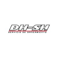 DH-SH Srl logo - Similar company to Grupo Dh