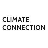 Climate Connection logo - Similar company to Climate Connect