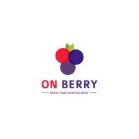 BERRY QUALITY FRUITS logo - Similar company to Finestberries