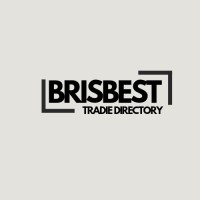 Brisbest logo - Similar company to Hamlin & Hive