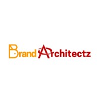 Brand Architectz logo - Similar company to Magic Poshan