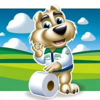 Yorkshire Labels logo - Similar company to Barcodegenie
