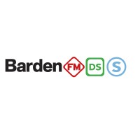 Barden Group logo - Similar company to B Barden Mechanical & Electrical Services Ltd