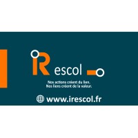 IRESCOL logo - Similar company to Iresco