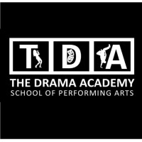 The Drama Academy logo - Similar company to Quint Education