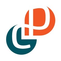 The Packaging Collective logo - Similar company to Intermart Group
