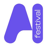 AI Festival logo - Similar company to A2O Healthcare Management Service Inc