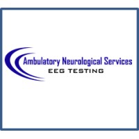 Ambulatory Neurological Services