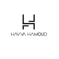 Havva Hamoud logo - Similar company to Cocean Group
